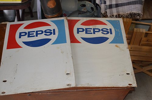 Property photo 114 - PERSONAL PROPERTY AUCTION in DeKalb County